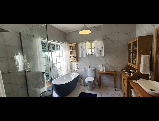 FARM FOR SALE IN DARGLE
